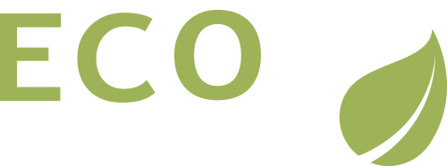 Eco Village