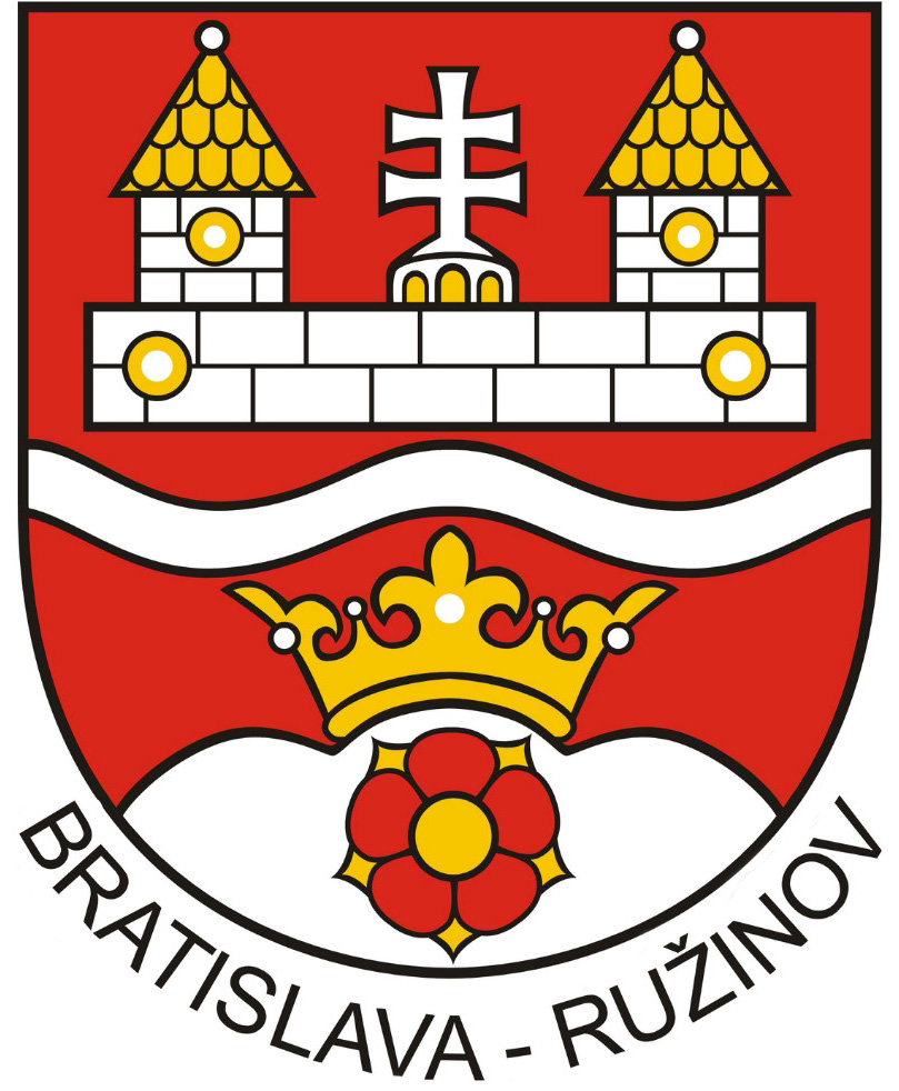 ruzinov-logo-original.jpg
