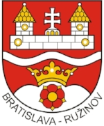 ruzinov-logo-original.jpg