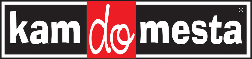 logo_kdm_rgb.jpg